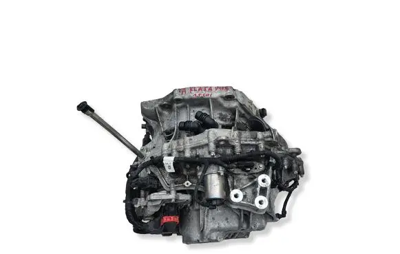 Mercedes-Benz A W177 Automatic gearbox K7B300 7003702800 700422