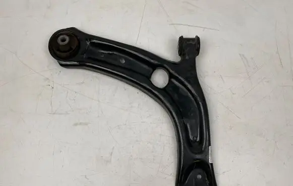 Volkswagen Tiguan Allspace Front control arm 3Q0407152G A6212018
