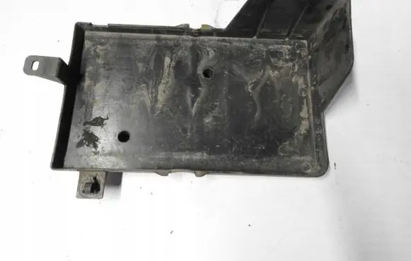 Mitsubishi ASX Battery bracket 8201A155