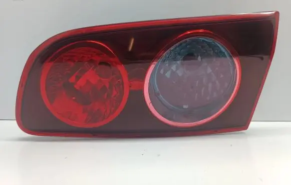 Fiat Croma Tailgate rear/tail lights 51727251 27480202