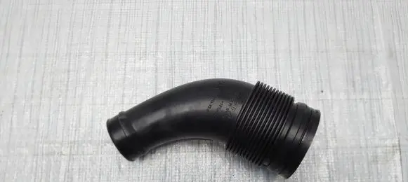 Mercedes-Benz AMG GT R190 C190 Intercooler hose/pipe A1780940297