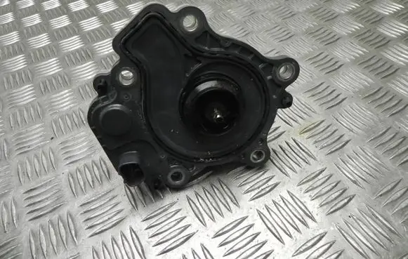 Toyota Auris E180 Water pump 1038E237203 VD15417