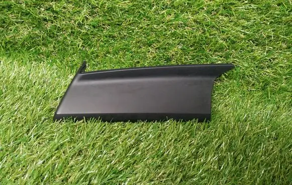 Audi A6 S6 C7 4G Dashboard glove box trim 4G1857237
