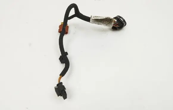 Maserati Ghibli Other wiring loom 038852006F 038852006FD