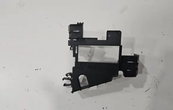 Volkswagen Up Other engine bay part 1S0915345