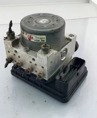 Mitsubishi Outlander ABS Pump 06210973803 28515896003 06262136261