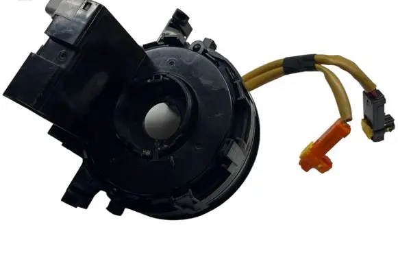 Airbag slip ring squib (SRS ring)