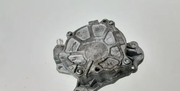 Audi Q5 SQ5 Vacuum pump 03L145100