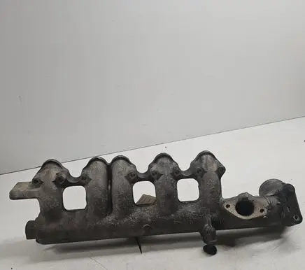 Volvo S80 Intake manifold 074129713R