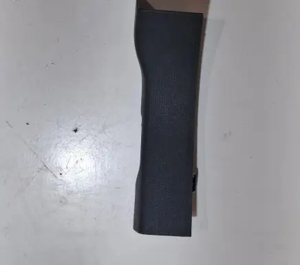 Ford Ecosport Other interior part CN15A13245