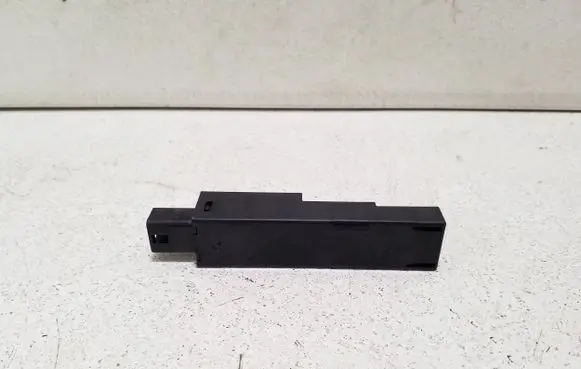 Toyota Corolla E210 E21 Keyless system antenna 21114488