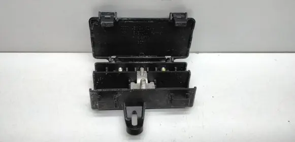 Audi A8 S8 D3 4E Other wiring loom 4E0941824A