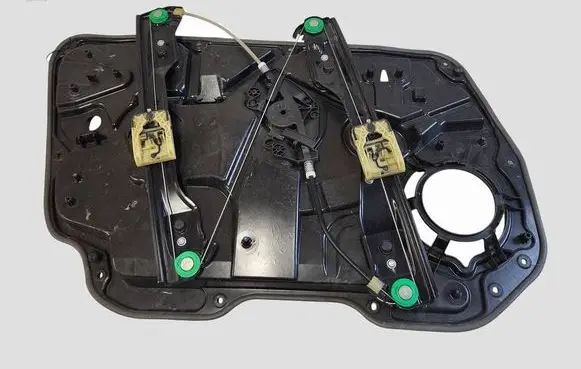 Volvo V60 Front window lifting mechanism without motor 30784311 2088949