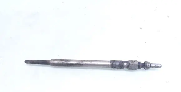Volvo S60 Glow plug 276002139