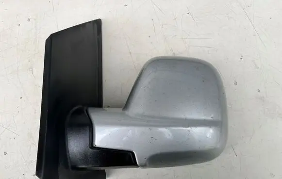 Toyota Proace Rear door card trim 98087022