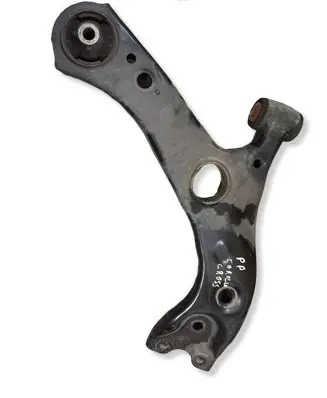 Toyota Corolla Cross Front control arm 