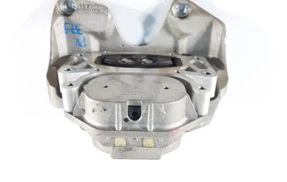 Audi Q5 SQ5 Gearbox mounting bracket 420399115F