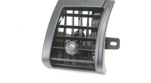 Mini One - Cooper F56 F55 Dashboard air vent grill cover trim 9265405