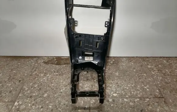 Volvo XC60 Center console 9123068