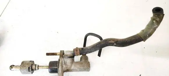 Toyota Yaris Clutch master cylinder