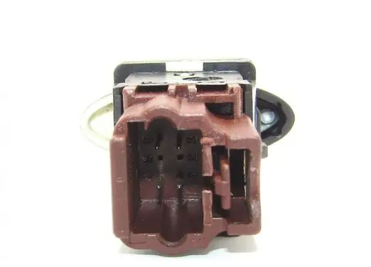 Citroen C5 Other switches/knobs/shifts 96326949XT