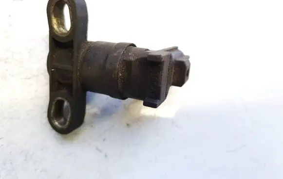 Ford Mondeo Mk III Camshaft position sensor 1s7t6c315ad 1s7t-6c315-ad