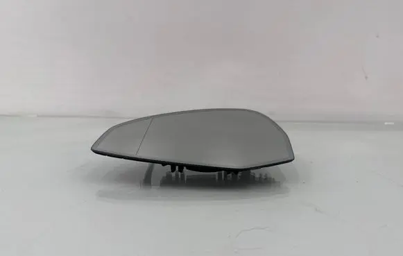 Audi A4 S4 B9 8W Wing mirror glass 8W084535H 9251727001