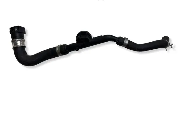 Subaru Outback (BT) Engine coolant pipe/hose Z12002108