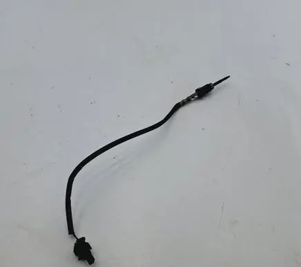 Mini One - Cooper Clubman R55 Exhaust gas temperature sensor