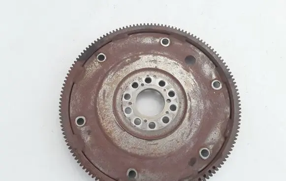 Volvo S80 Flywheel 30677196