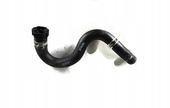 Hyundai i30 Engine coolant pipe/hose