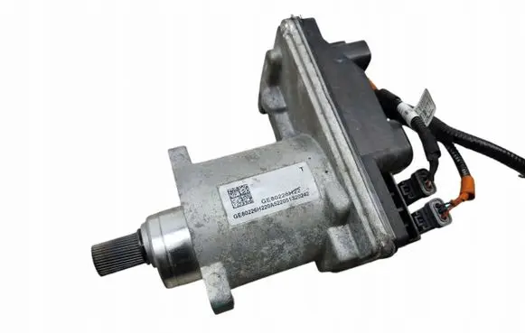 Tesla Model S Steering rack GE80226H22