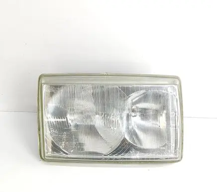 Land Rover Range Rover P38A Headlight/headlamp AMR4822