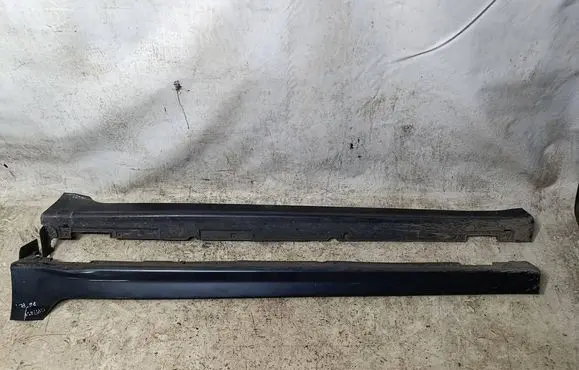 KIA Optima Sill 87751-2T100 87752-2T100