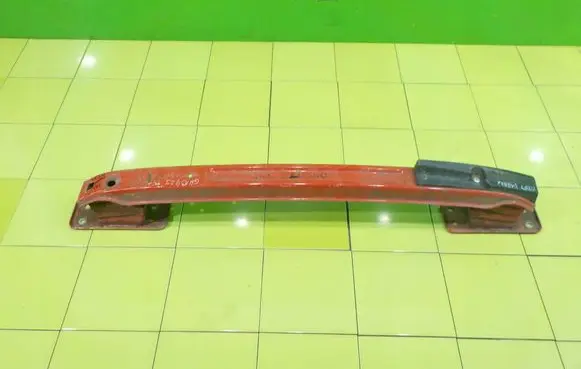 Ford Ka Rear bumper support beam 