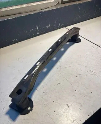 BMW 5 F10 F11 Rear beam 