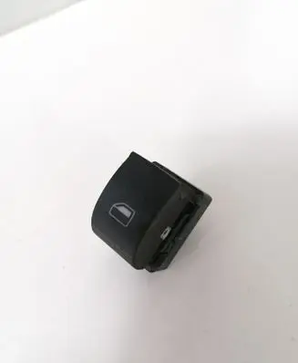 Audi A4 S4 B7 8E 8H Electric window control switch 8Z0959855B