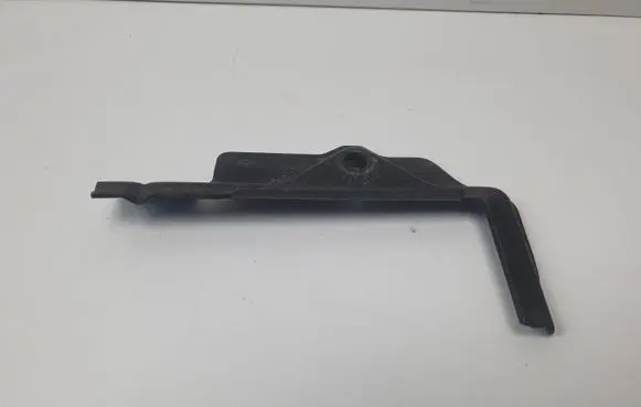Volkswagen PASSAT B8 Battery bracket 5Q0803219C