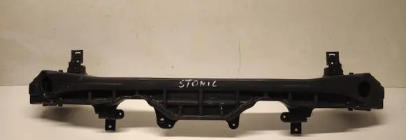 KIA Stonic Rear bumper support beam 86631H8410