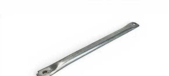 BMW X3 G01 Other body part 7390309 51477