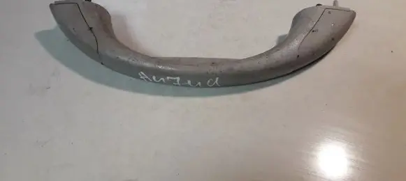 Nissan Note (E12) Front interior roof grab handle