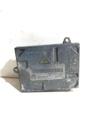 Volvo V50 Xenon control unit/module 307329098