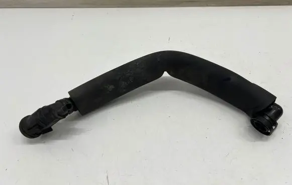 BMW 1 F20 F21 Breather/breather pipe/hose 7623745