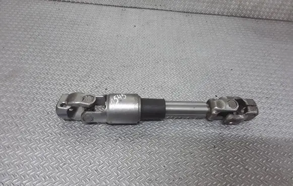 Chrysler Sebring (ST-22 - JR) Steering column universal joint