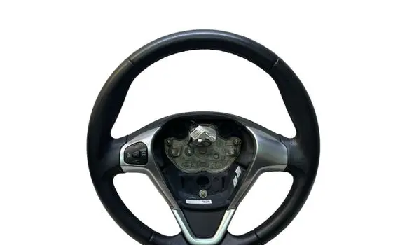 Ford B-MAX Steering wheel AV113600JA3ZHE 34139207A 34139201A