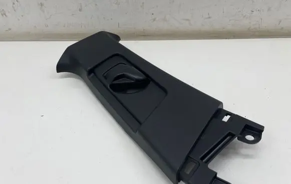 Toyota C-HR I (B) pillar trim (top) 62410F4020