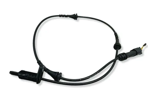 BMW X4 G02 ABS rear brake sensor 6895659