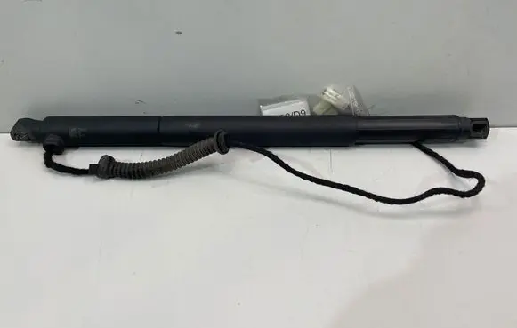 BMW X6 E71 Tailgate/trunk strut/damper 7286118