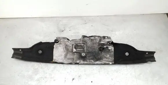 Volkswagen Sharan Other engine part 7N0805275B