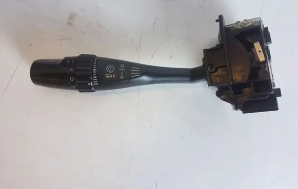 Mitsubishi Pajero Sport I Wiper control stalk